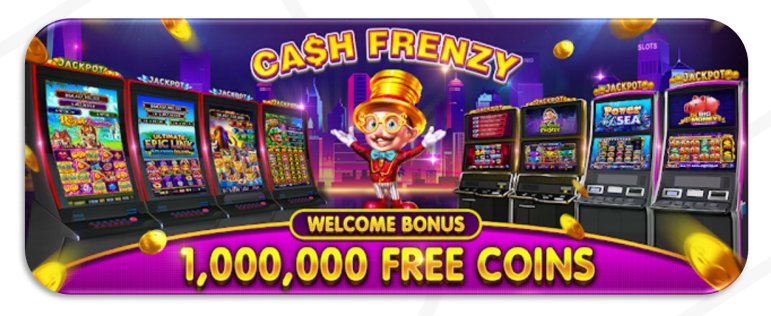 Catatan privasi dewa99slot untuk akun