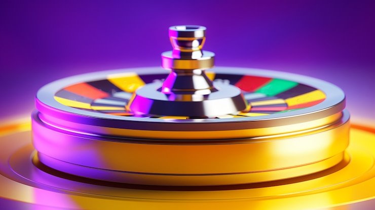 Privasi saat memakai APK dewa99slot