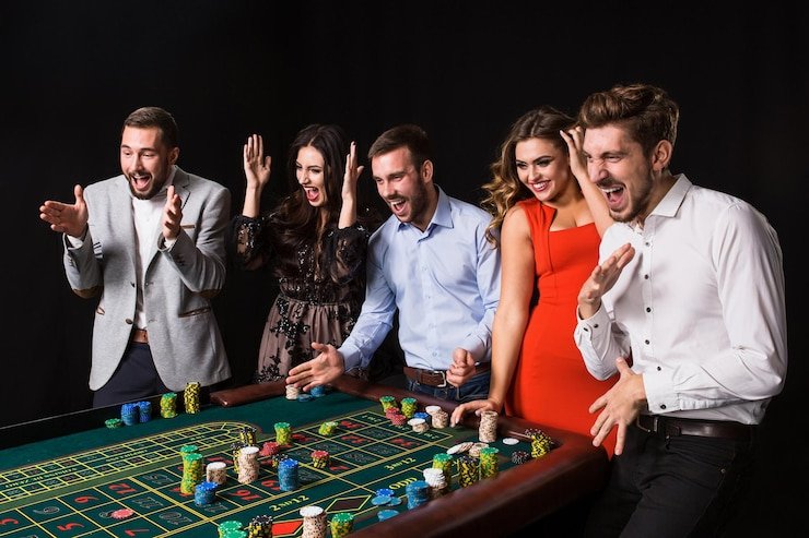 Kartu fitur dewa99slot dengan tema privasi