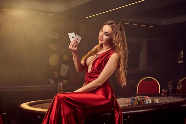 Keamanan akun dewa99slot saat akses mobile