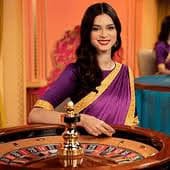 Pusat bantuan dewa99slot untuk pengguna
