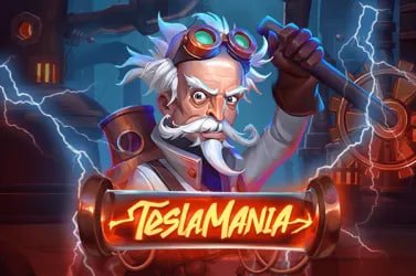 Tampilan awal dewa99slot bernuansa mobile