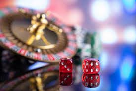 Privasi komunikasi pengguna dewa99slot