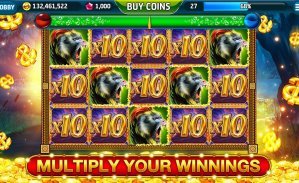 Langkah aman penarikan dana dewa99slot