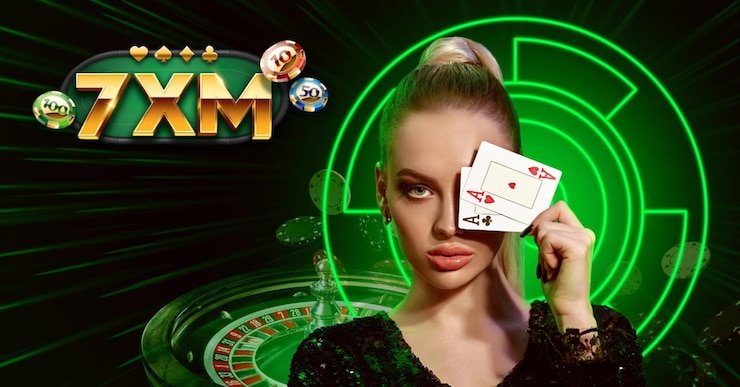 Panduan keamanan akun dewa99slot
