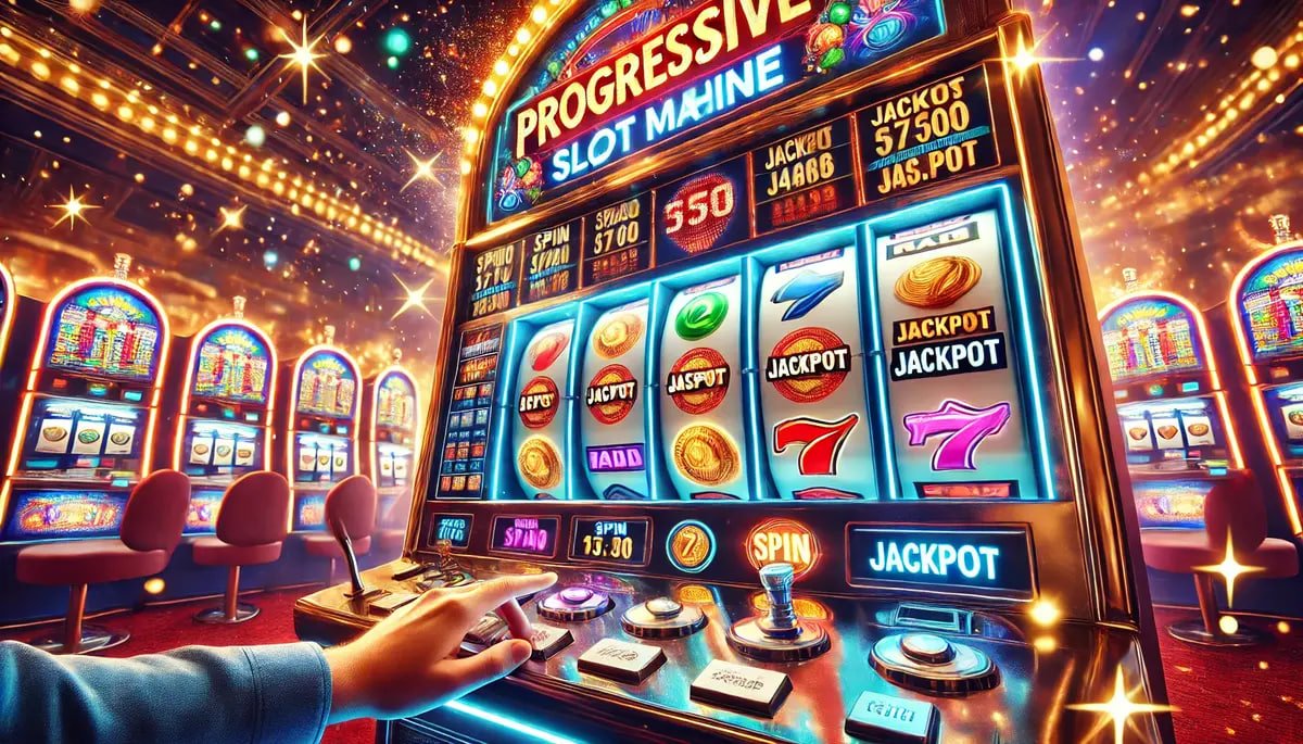 Jam operasional dewa99slot di perangkat mobile