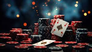 Pengaturan waktu akses dewa99slot harian
