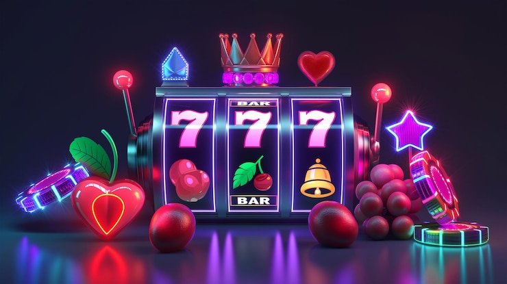 Privasi pengguna dewa99slot saat masuk akun