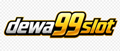 Logo dewa99slot Indonesia